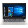 Lenovo - 130S-11IGM 11.6
