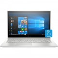 HP - Envy 17.3