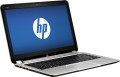 HP - ENVY TouchSmart Ultrabook 14