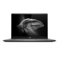 MSI - Creator Z16 16