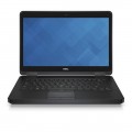 Dell - Latitude E5440 14