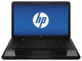 HP - 15.6