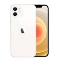 Apple - iPhone 12 5G 128GB - White