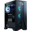 MSI - Aegis RS Gaming Desktop - Intel i7-12700K - 32 GB Memory - NVIDIA GeForce RTX 3080 Ti Up to 12 GB - 2 TB HDD + 1 TB SSD - Black