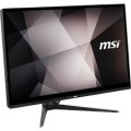 MSI - PRO 22XT 10M 21.5