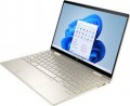 HP - ENVY 2-in-1 13