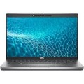 Dell - Latitude 12 5000 12.5