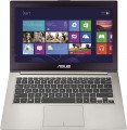 Asus - 13.3