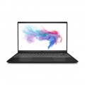 MSI - Modern14 - 14