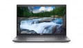Dell - Refurbished Excellent - Latitude Chromebook 5400: 14