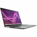 Dell  Latitude 15.6