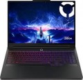 Lenovo - Legion Pro 7i 16