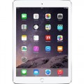 Apple - iPad Air 2 - 32GB - Pre-Owned - Silver