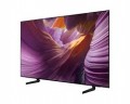 SAMSUNG 65” Class OLED S85F 4K Vision AI Smart TV