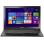 Lenovo - 15.6