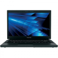Toshiba - Refurbished - 13.3