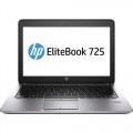 HP - 12.5