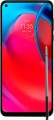 Motorola - Moto G Stylus 5G 256GB (Unlocked) - Cosmic Emerald