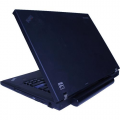 Lenovo - Refurbished - 15.4
