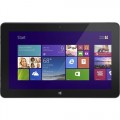 Dell - Venue 11 Pro Ultrabook/Tablet - 10.8