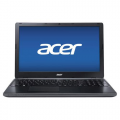 Acer - Aspire 15.6