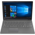 Lenovo 330-15ICH 15.6