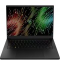 Razer - Blade 14 - 14