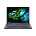 Acer Swift 3x - 14