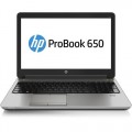 HP - 15.6
