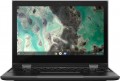 Lenovo - 500e 2-in-1 11.6