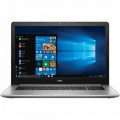 Dell - Inspiron 17.3