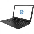 HP - Refurbished - 15.6