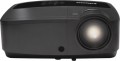 InFocus - 3D Ready DLP Projector - 576p - EDTV - 4:3 - Multi