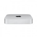 Apple - Mac mini Desktop - M2 Pro Chip - 16GB Memory - 512GB SSD - Silver-6200726