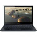 Acer - Refurbished - 14