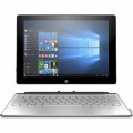 HP - 2-in-1 12