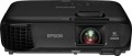 Epson - Pro EX9220 1080p Wireless 3LCD Projector - Black