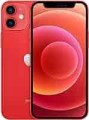 Apple - iPhone 12 mini 5G 128GB - RED