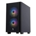 Acer - Nitro 60 Gaming Desktop Intel Core i7-14700F 32GB RAM 2TB SSD NVIDIA GeForce RTX 5070Ti NVIDIA GeForce RTX - Black
