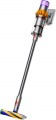 Dyson V15 Detect Extra Cordless Vacuum - Yellow/Nickel