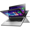 Lenovo - Geek Squad Certified Refurbished 11.6