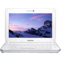 Samsung - Refurbished - 10.1