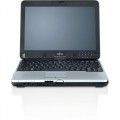 Fujitsu - Refurbished - LIFEBOOK Tablet PC - 12.1