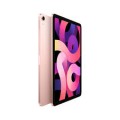 Apple - 10.9-Inch iPad Air - (4th Generation) with Wi-Fi - 64GB - Rose Gold