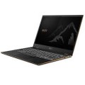 MSI - Summit E13 Flip Evo 13.4