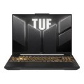 ASUS - ROG Zephyrus G14 14