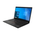 Lenovo - T14 G2 14