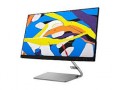 Lenovo Q24i-1L 23.8
