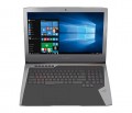 Asus - ROG 17.3