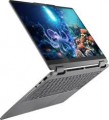 Lenovo - Yoga 7i 2-in-1 - Copilot+ PC - 14